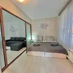2br Snowflake By Si דירה *