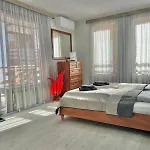 2br Snowflake By Si Appartement *