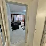 2br Snowflake By Si Appartement *