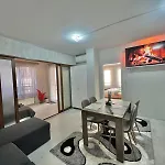 2br Snowflake By Si דירה בנסקו