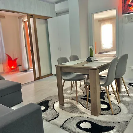 2br Snowflake By Si Appartamento *