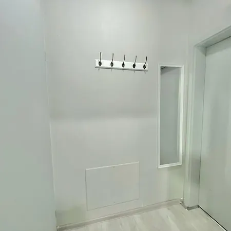 2br Snowflake By Si Apartament *