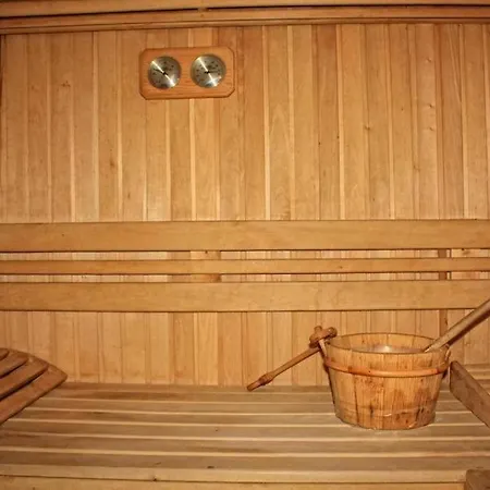 شقة 2br Snowflake By Si *