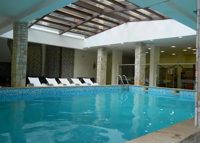 2br Snowflake By Si バンスコ